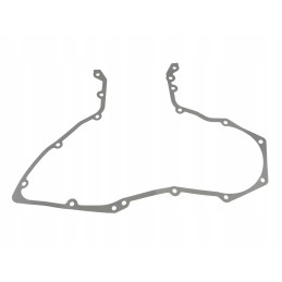 Variklio priekinio dangčio tarpinė 7800 2113 7800