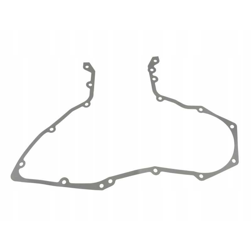 Variklio priekinio dangčio tarpinė 7800 2113 7800