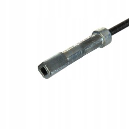 Ford New Holland valandų skaitiklio kabelis