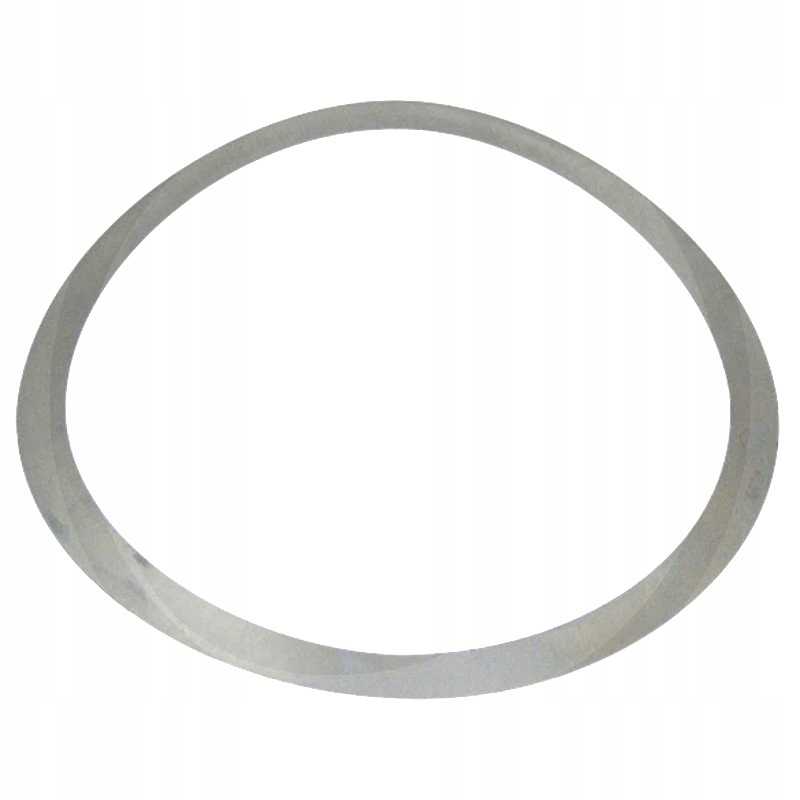 Nustatymo plokštė 3426230m1 massey ferguson