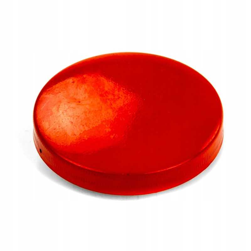 Kuro dangtelis 6561876534m91 agtech