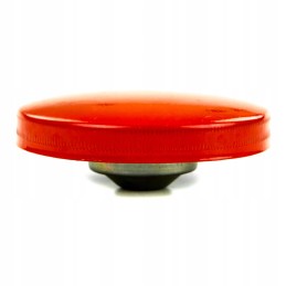 Kuro dangtelis 6561876534m91 agtech