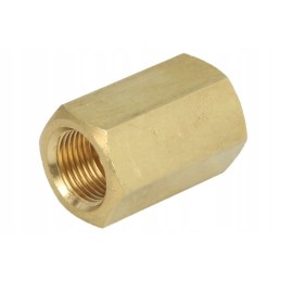 Stabdžių vamzdžio jungtis wp 5 600 131