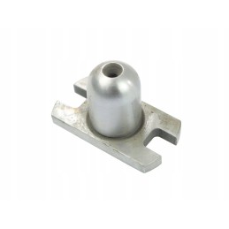 Vairo veleno kaištis 5511 3576 55113