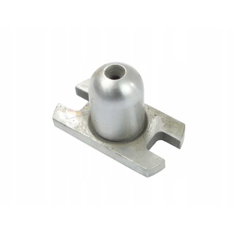 Vairo veleno kaištis 5511 3576 55113