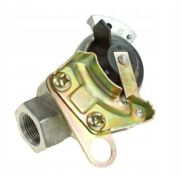 Oro žarnos jungtis c 330 c 360 kieta