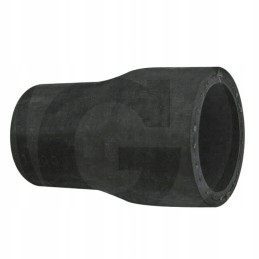 Fendt reduktorius 411201050010