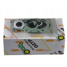 Mf3 mf4 pakėlimo siurblio tarpiklių rinkinys