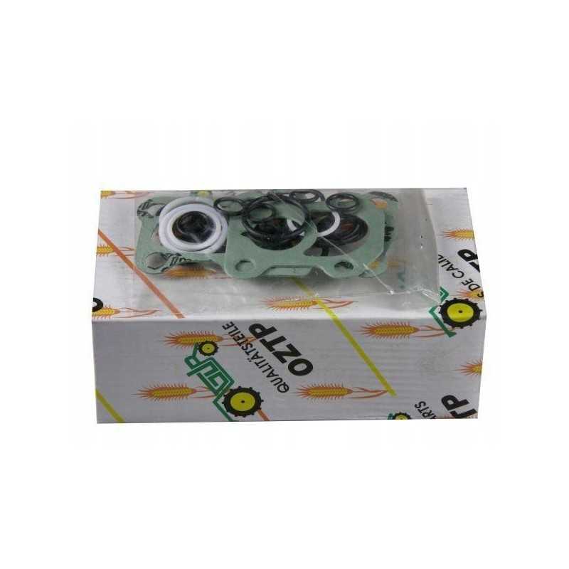 Mf3 mf4 pakėlimo siurblio tarpiklių rinkinys