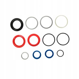 Mtz 1221 c503405215 a. Pavaros remonto rinkinys