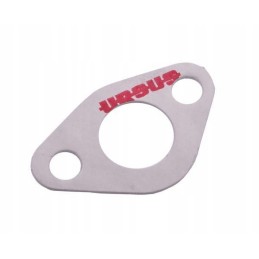 Krazelit tepimo sistemos sandariklis 0 8mm 5060731