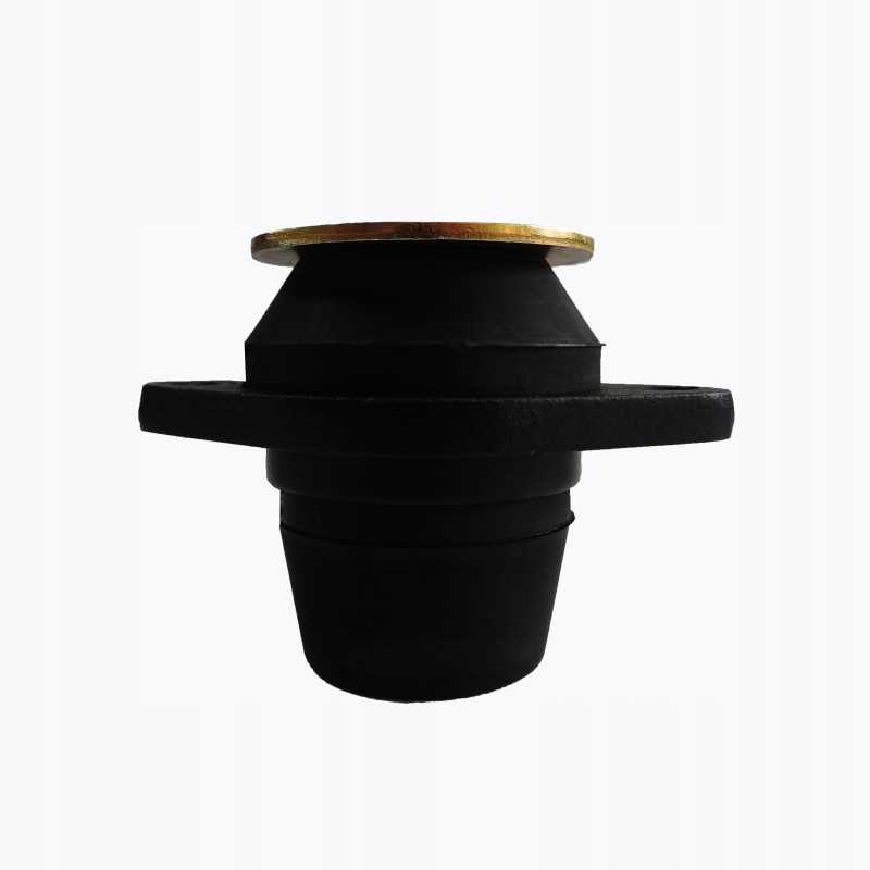 Ursus kabinos jungties vibroizoliatorius