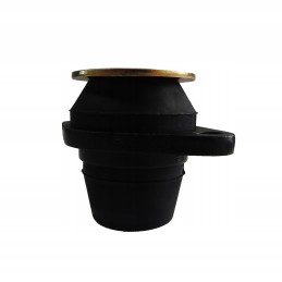 Ursus kabinos jungties vibroizoliatorius