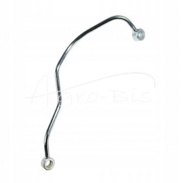 Ursus C 360 Andoria cinkuotas įpurškimo siurblio kabelis