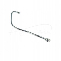 Ursus C 360 Andoria cinkuotas įpurškimo siurblio kabelis