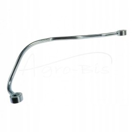 Ursus C 360 Andoria cinkuotas įpurškimo siurblio kabelis