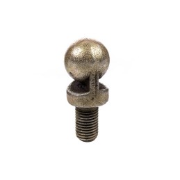 Galka targanca claas mercator 50 60 70 dominator