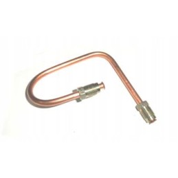 Ekvalaizerio siurblio kabelis C 360