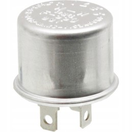 Posūkio signalo pertraukiklis 50796001 granitas