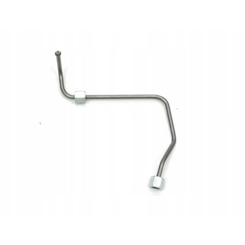 Įpurškimo vamzdis 3 cilindrų mf4 originalus ursus