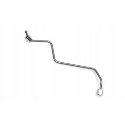 Įpurškimo vamzdis 4 cilindrų mf4 originalus Ursus