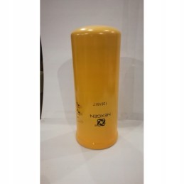 Hidraulinės alyvos filtras cat 428 432 bcd 1261817