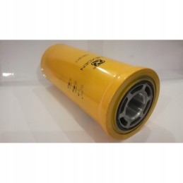 Hidraulinės alyvos filtras cat 428 432 bcd 1261817
