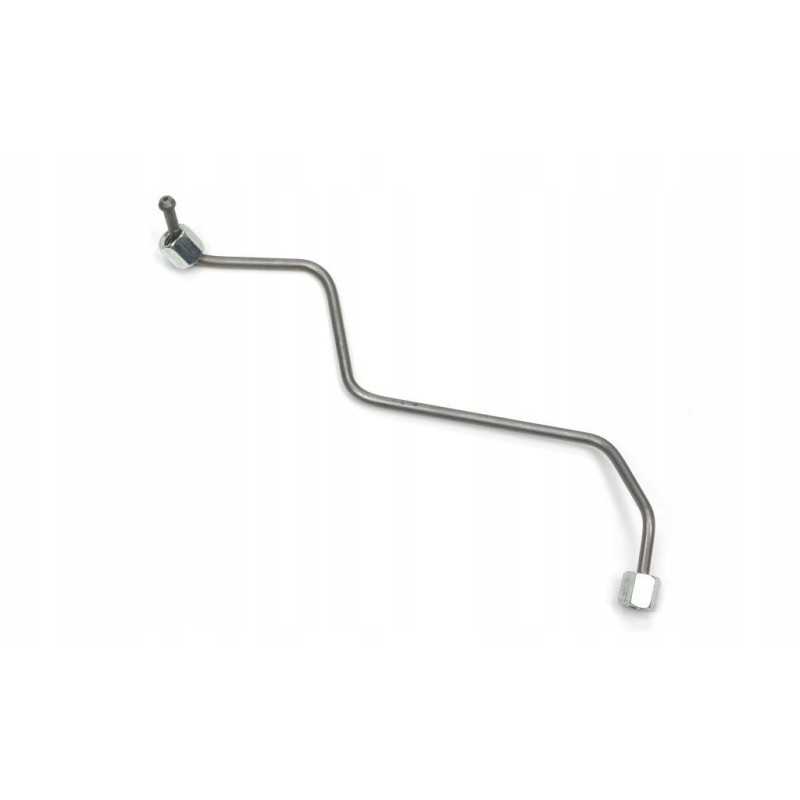 Įpurškimo vamzdis 4 cilindrų mf4 originalus Ursus