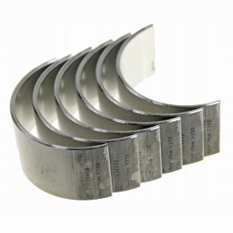 Nustatyti pan kor mf 3 360 3p r2 0 50 guoliai 050 3