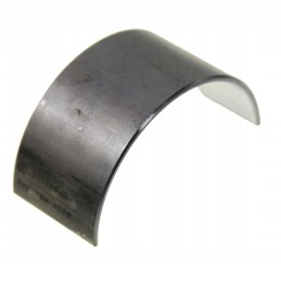 Nustatyti pan kor mf 3 360 3p r2 0 50 guoliai 050 3