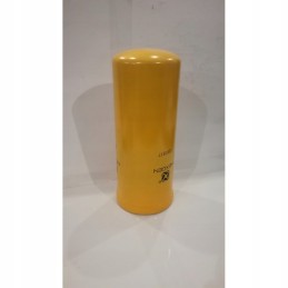 Hidraulinės alyvos filtras cat 428 432 bcd 1261817