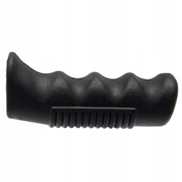 Fendt rankena 71706152 205100030170 granitas