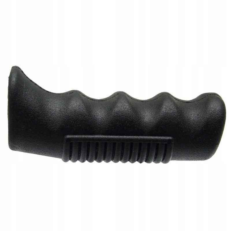 Fendt rankena 71706152 205100030170 granitas