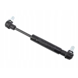 Claas 729447 dujinis variklis