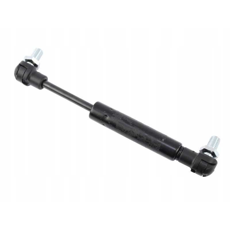 Claas 729447 dujinis variklis