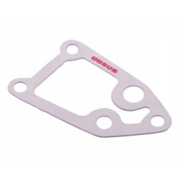 Krazelito alyvos filtro korpuso tarpiklis 0 8mm c 38