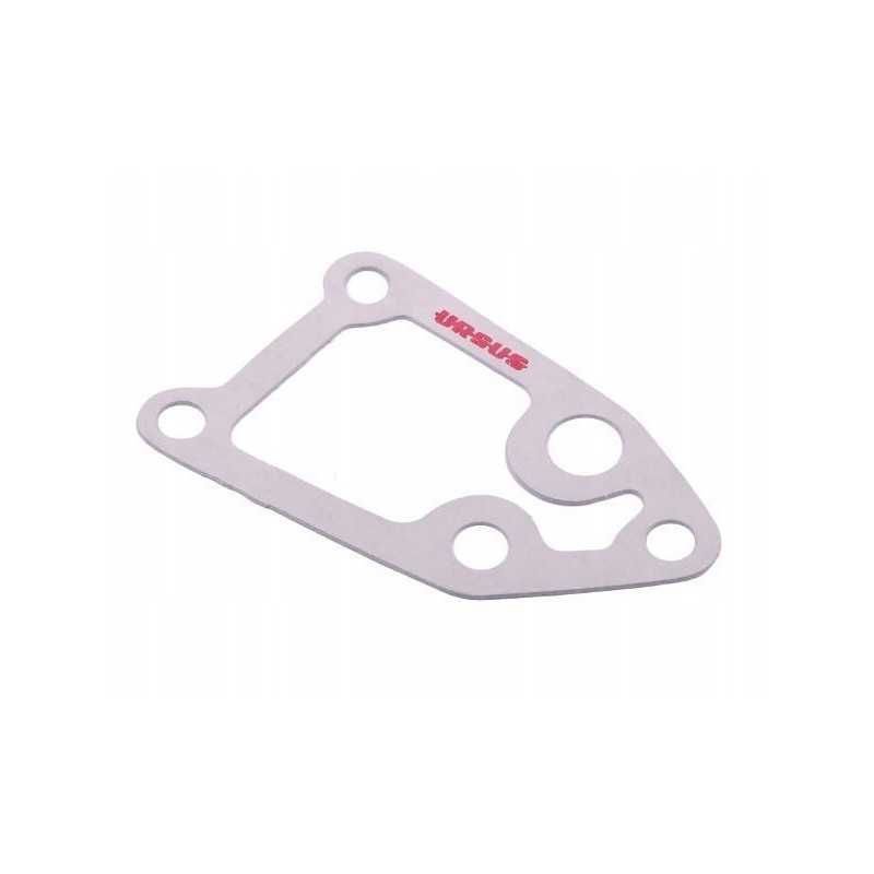 Krazelito alyvos filtro korpuso tarpiklis 0 8mm c 38