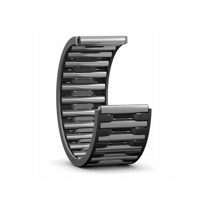 Adatinis vainikas k28x33x13