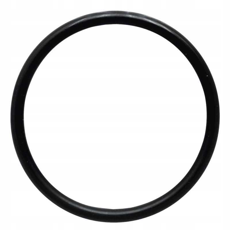 Oringo korpusas 3055389r2