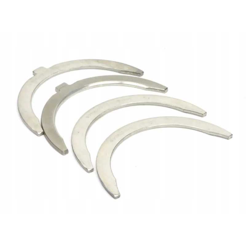 Pusžiedžių rinkinys n 0 50 II pjūvis 91250622