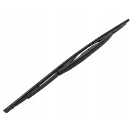 Manitou Merlo valytuvo šluostė 700mm