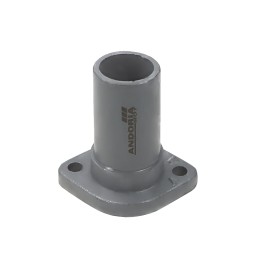 Ursus C 330 duslintuvo antgalis