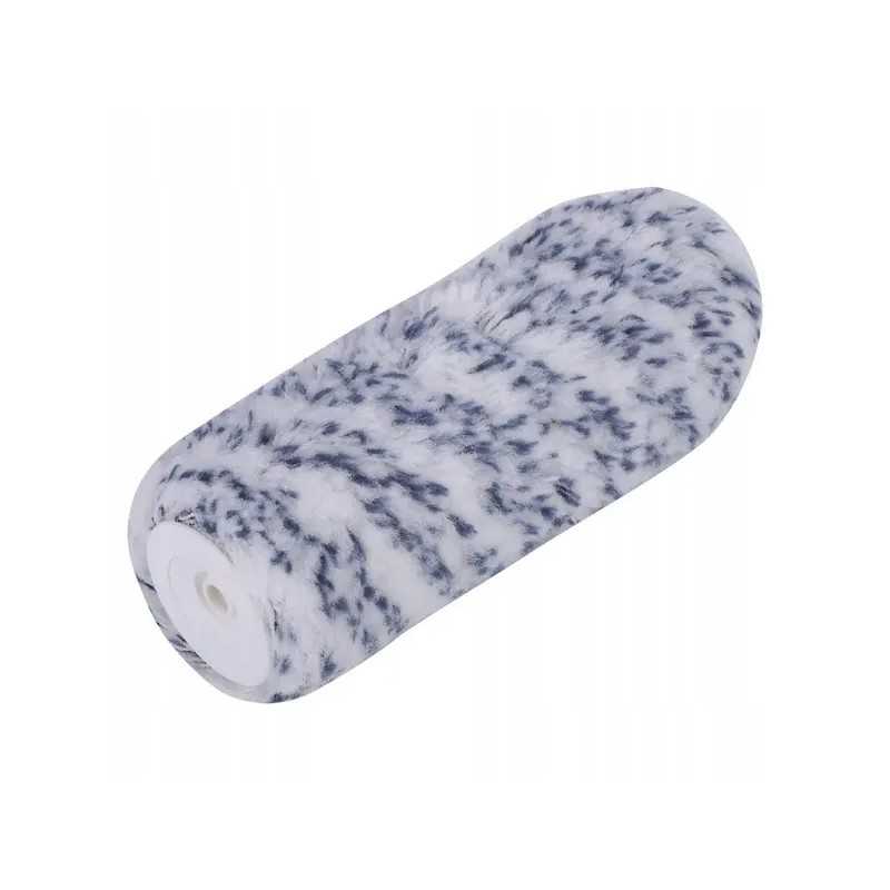 Sienų dažymo volelis V Star Dualon Hard 18 m