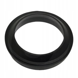 Grandiklis 45 mm 71806001 x540412500000 granitas