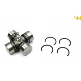 Veleno skersinis 30x75, centrinis tepimas su apsauga