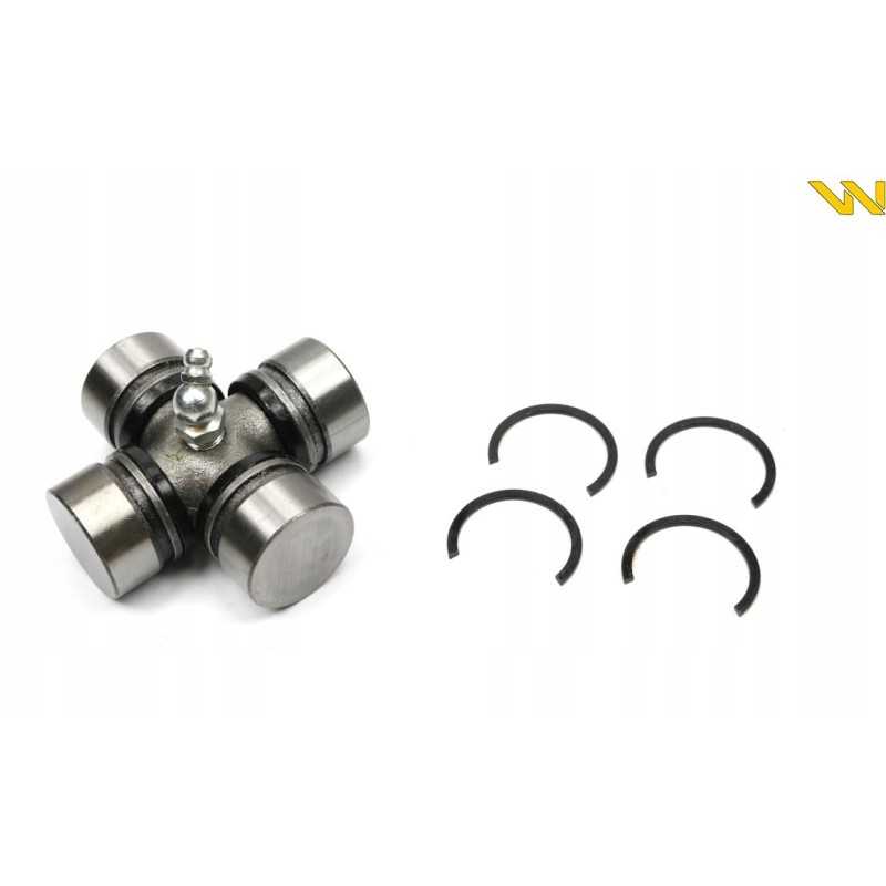 Veleno skersinis 30x75, centrinis tepimas su apsauga