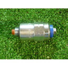 Magnetinis gesintuvo jungiklis nh 83981012 7101 2