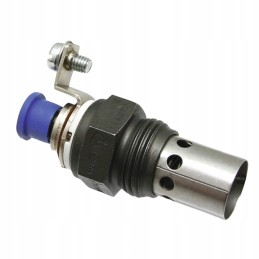 Liepsnos žvakių žvakių dėklas steyr 162000090701