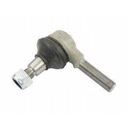 Servo pavaros jungtis 5511 3915 551139