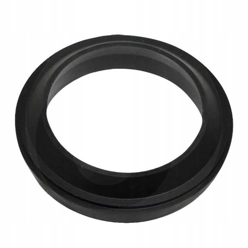 Grandiklis 45 mm 71806001 x540412500000 granitas